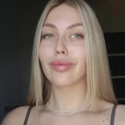 Фотография репетитора Щеглова Диана Владимировна