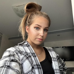 Фотография репетитора Виноградова Алина Дмитриевна