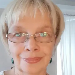 Фотография репетитора Щемелева Елена Васильевна