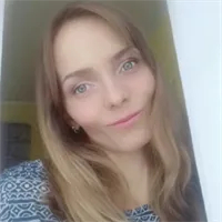 Фотография репетитора Богораз Екатерина Владимировна