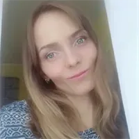 Фотография репетитора Богораз Екатерина Владимировна