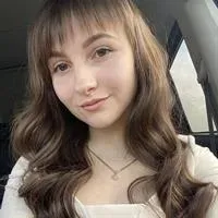 Фотография репетитора Ивкина Диана Георгиевна