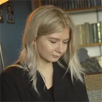 Фотография репетитора Николаева Людмила Александровна