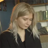 Фотография репетитора Николаева Людмила Александровна