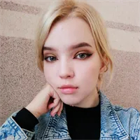 Фотография репетитора Кильдишева Юлиана Андреевна