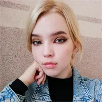 Фотография репетитора Кильдишева Юлиана Андреевна