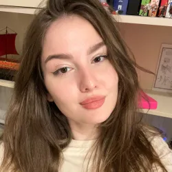 Фотография репетитора Натенадзе Этери Гурамовна