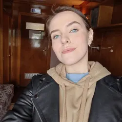 Фотография репетитора Васильева Людмила Алексеевна