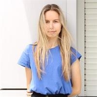 Фотография репетитора Сидоренко Екатерина Дмитриевна