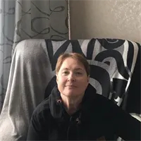 Фотография репетитора Малышенко Марина Евгеньевна