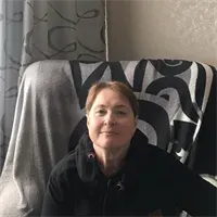 Фотография репетитора Малышенко Марина Евгеньевна