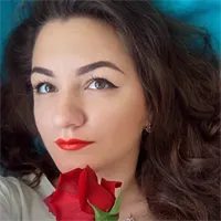 Фотография репетитора Козубенко Ирина Викторовна