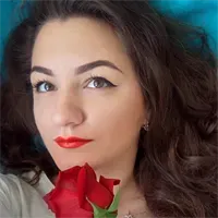 Фотография репетитора Козубенко Ирина Викторовна