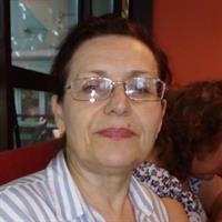 Фотография репетитора Сейтасанова Акиме Аджимуратовна