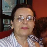 Фотография репетитора Сейтасанова Акиме Аджимуратовна