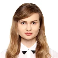 Фотография репетитора Светлакова Вера Андреевна