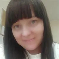 Фотография репетитора Кузнецова Наталья Александровна