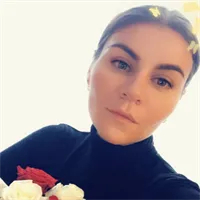 Фотография репетитора Вавилова Юлия Султановна