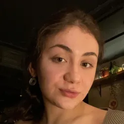 Фотография репетитора Павленко Александра Ильинична