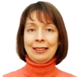 Фотография репетитора Мухамедзянова Дина Шамильевна