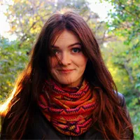 Фотография репетитора Новожилова Елена Сергеевна