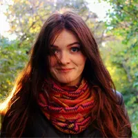 Фотография репетитора Новожилова Елена Сергеевна