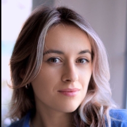 Фотография репетитора Сидорова Маргарита Алексеевна