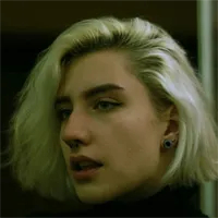 Фотография репетитора Тарасенко Олеся Андреевна