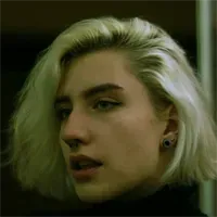 Фотография репетитора Тарасенко Олеся Андреевна