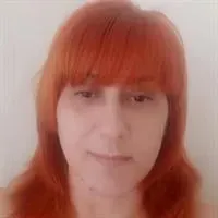 Фотография репетитора Угнивенко Елена Анатольевна