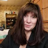 Фотография репетитора Долгих Татьяна Владимировна