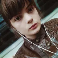 Фотография репетитора Зайцева Василиса Александровна