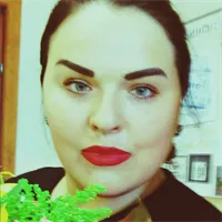 Фотография репетитора Логачева Оксана Владимировна