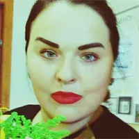 Фотография репетитора Логачева Оксана Владимировна