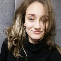 Фотография репетитора Горланова Наталья Игоревна