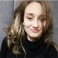 Фотография репетитора Горланова Наталья Игоревна