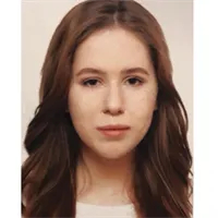 Фотография репетитора Нужная Милена Владиславовна