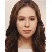 Фотография репетитора Нужная Милена Владиславовна