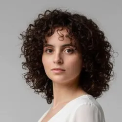 Фотография репетитора Меджитова Диляра Исметовна