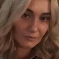 Фотография репетитора Искандарян Нарине Арутюновна