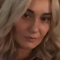 Фотография репетитора Искандарян Нарине Арутюновна