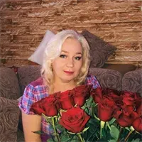 Фотография репетитора Жидкова Оксана Викторовна