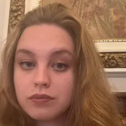 Фотография репетитора Бочарова Диана Александровна