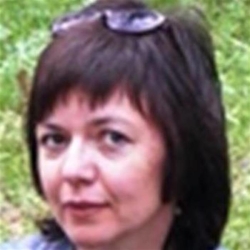 Фотография репетитора Лытаева Лариса Николаевна