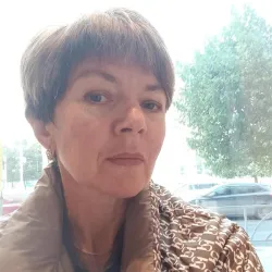 Фотография репетитора Лытаева Лариса Николаевна