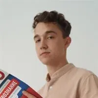 Фотография репетитора Лопатин Александр Алексеевич