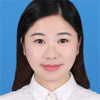 Фотография репетитора Ли Шэн Нань