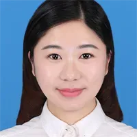 Фотография репетитора Ли Шэн Нань