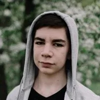 Фотография репетитора Яхин Шамиль Илдусович