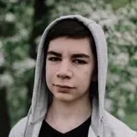 Фотография репетитора Яхин Шамиль Илдусович